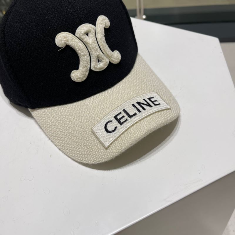 CELINE